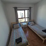 דירה Zisw *