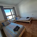 Zisw Lägenhet