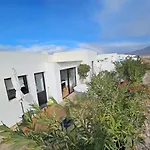 דירה Zisw