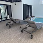 Zisw פלאיה בלנקה