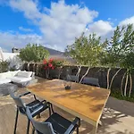 Zisw * Playa Blanca (Lanzarote)