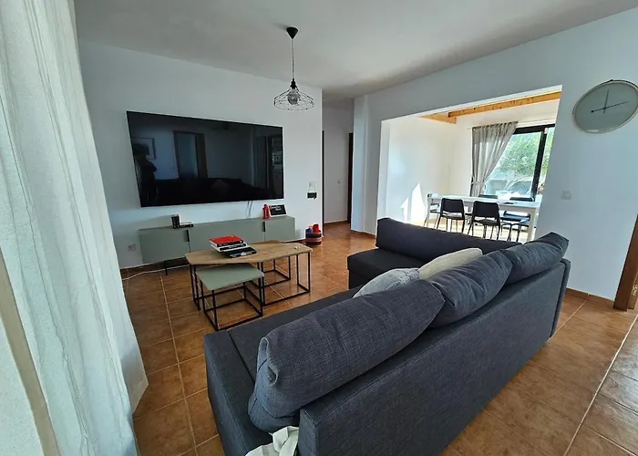 Zisw * Playa Blanca (Lanzarote)