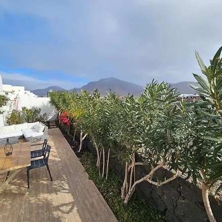 Zisw * פלאיה בלנקה