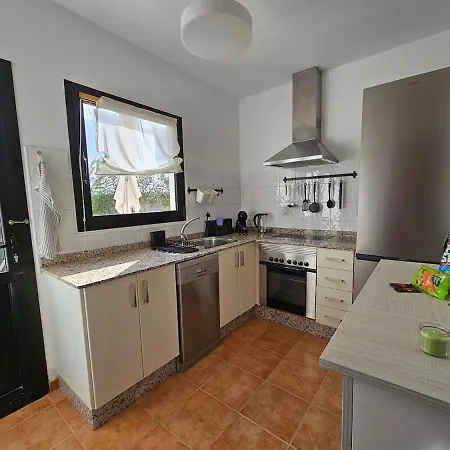 Zisw Apartman *
