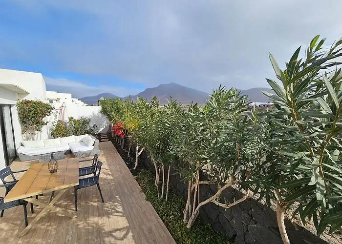 Zisw * פלאיה בלנקה