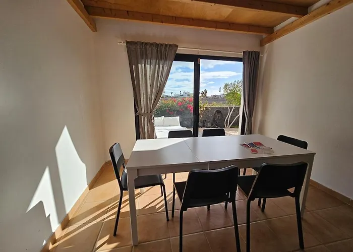 Zisw * פלאיה בלנקה