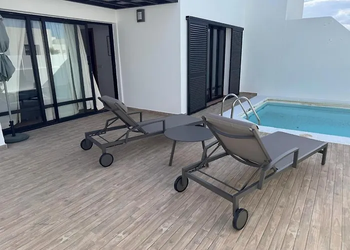 Zisw פלאיה בלנקה