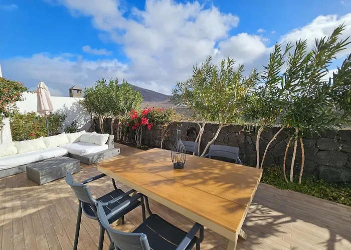 Zisw * פלאיה בלנקה